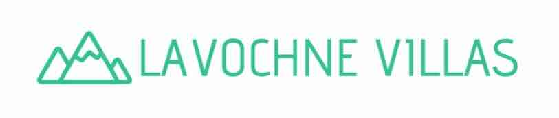 Lavochne Retreat Logo